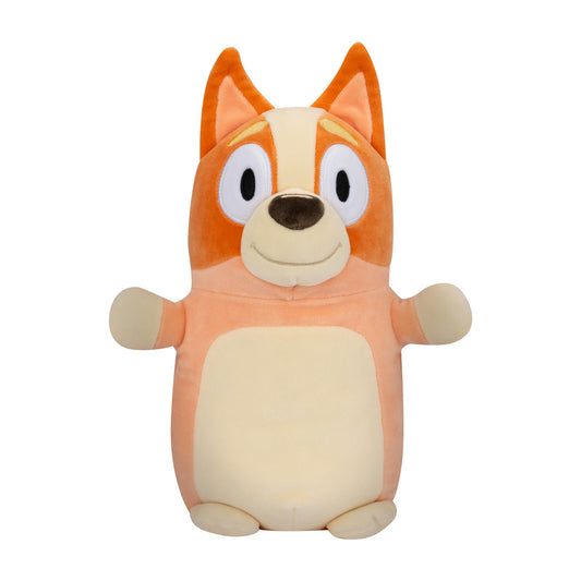 Bingo Hugmee Fa24