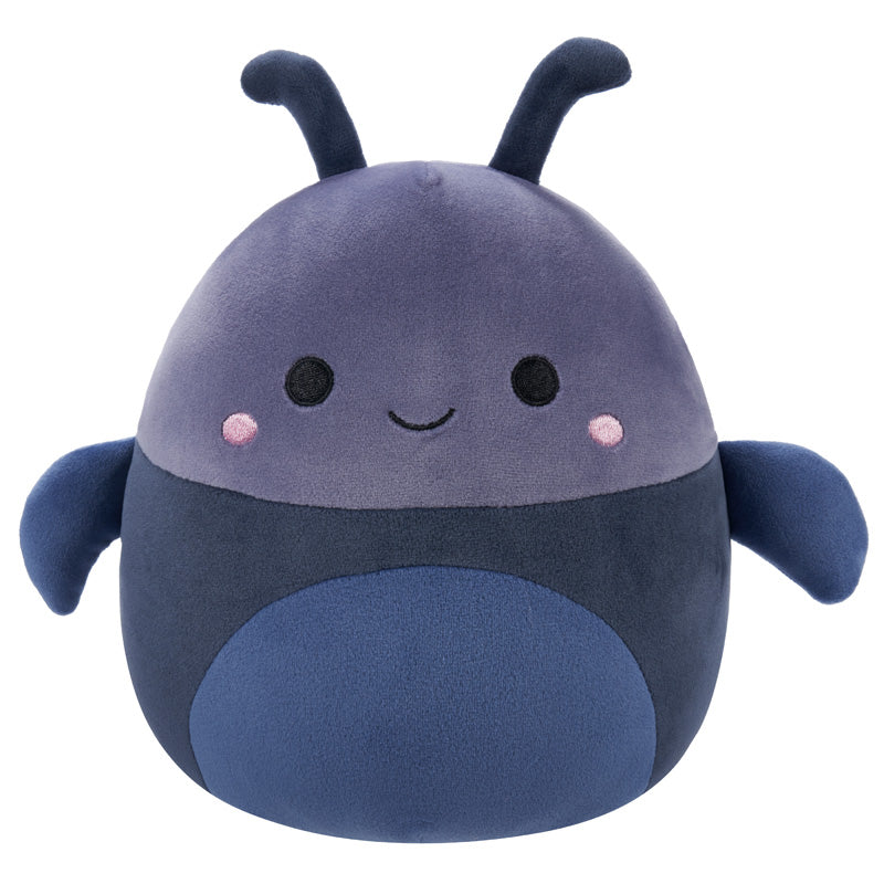 Tyrone 8 Dung Beetle