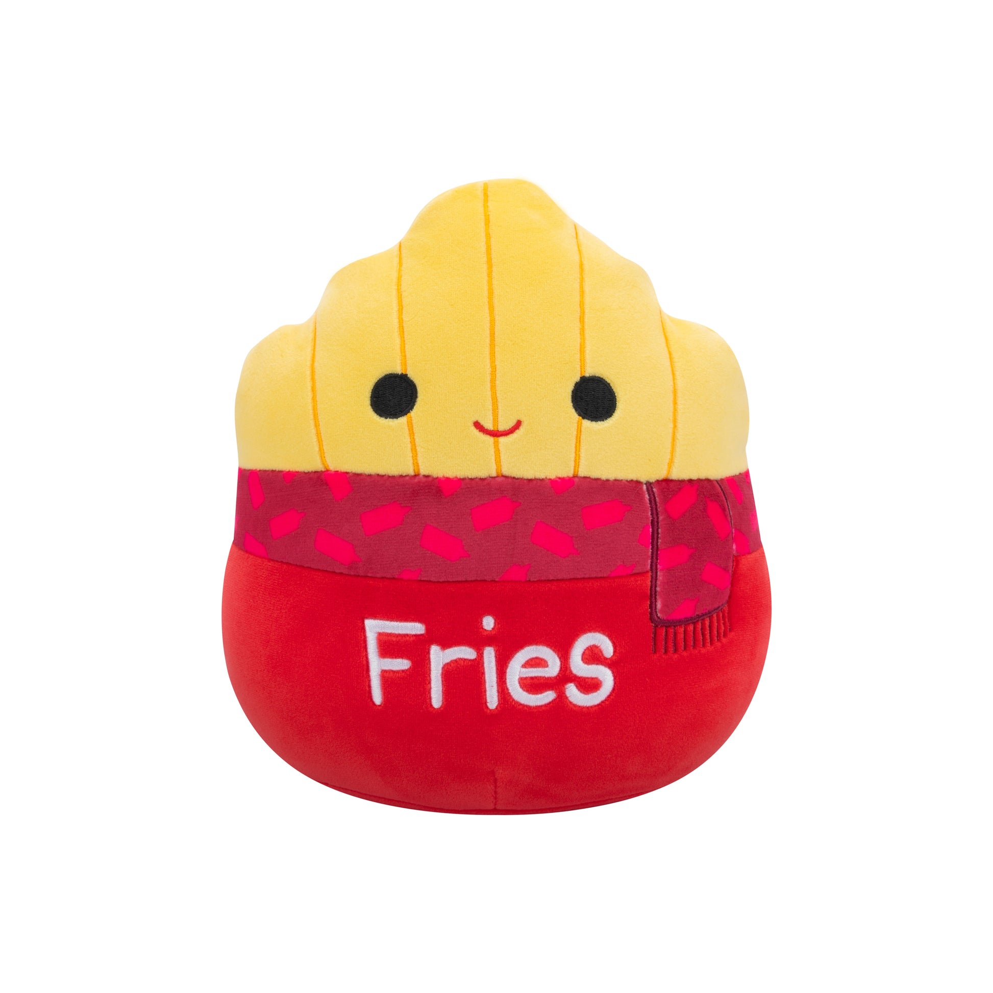 French Fries 8^ Fa24