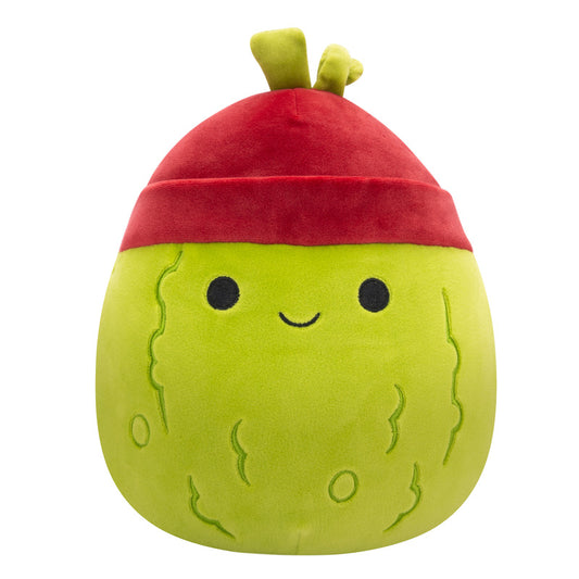 Pickle 8^ Fa24