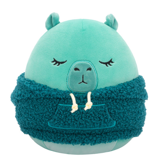 Capybara 8^ Fa24