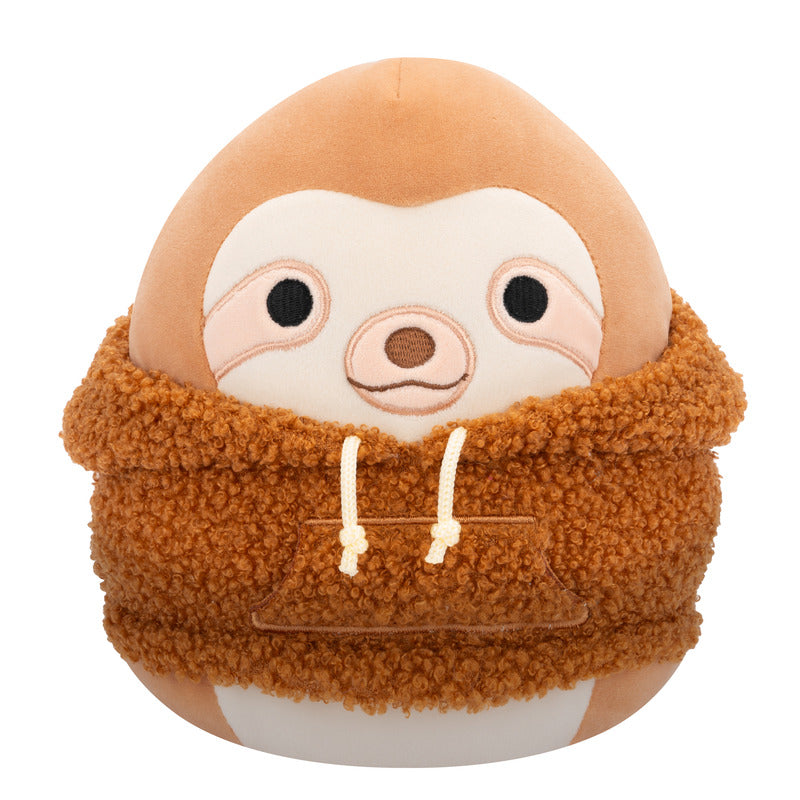 Sloth 8^ Fa24