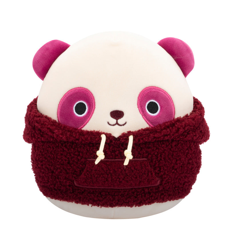 Panda 8^ Fa24