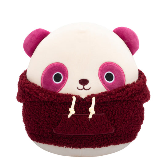 Panda 8^ Fa24
