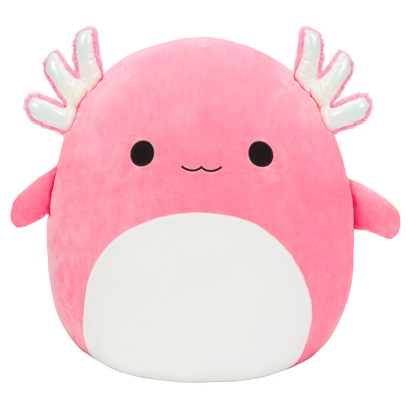 Axolotl 8^ Fa24
