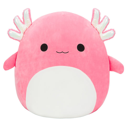 Axolotl 8^ Fa24