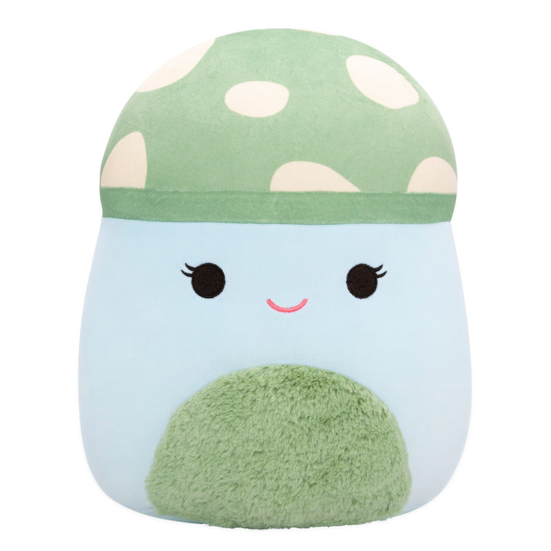 Mushroom 8^ Fa24