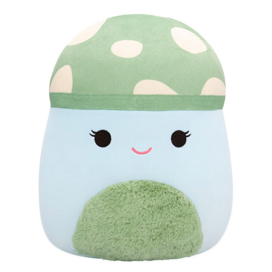 Mushroom 8^ Fa24