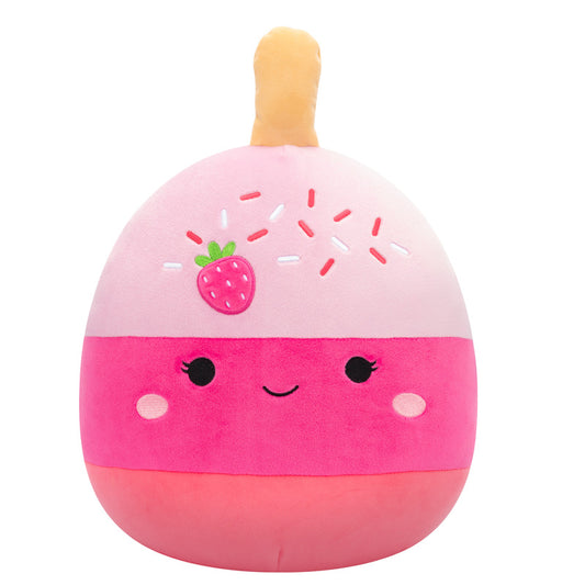 Stawb Cake Pop 8^ Fa24
