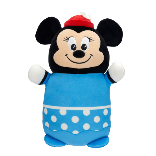 Retro Minnie 10 Hugmee
