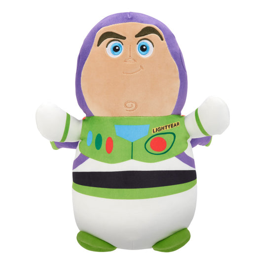 Buzz Lightyear 10 Hugmee