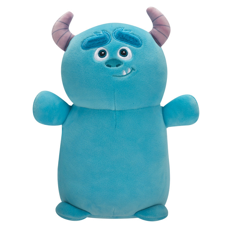Sulley 10 Hugmee