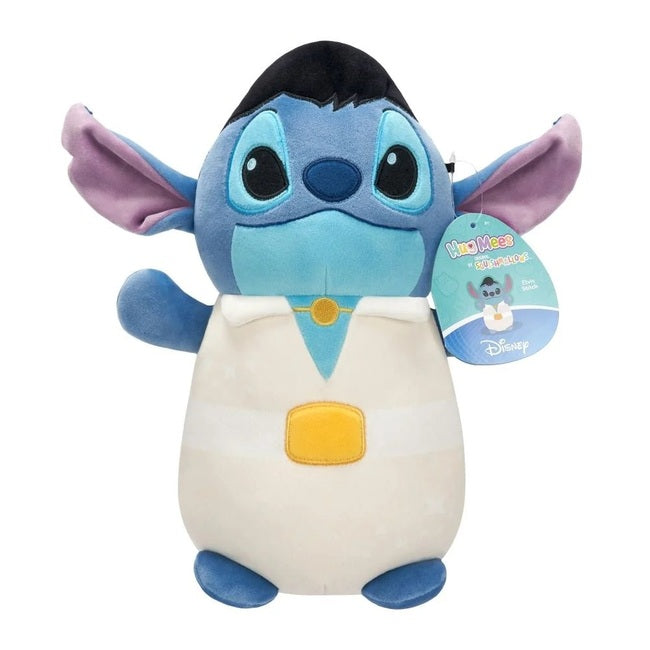Elvis Stitch Hugmee Fa24