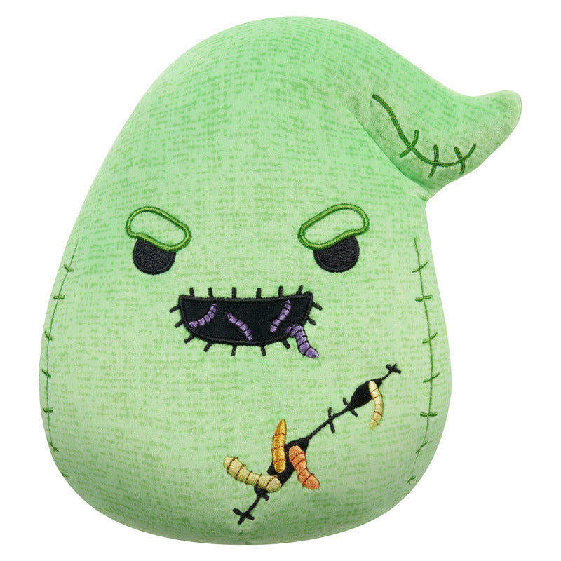 Oogie Boogie Nbc 8^ Fa24
