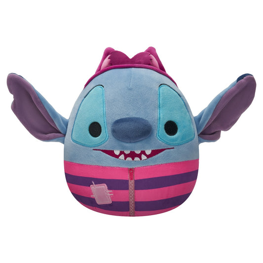 Stitch Cheshire Cat 8^