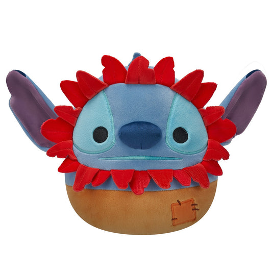 Stitch As Simba 8^ Fa24