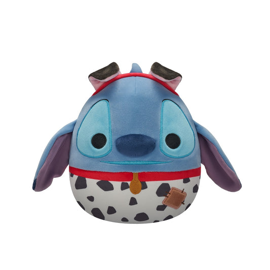 Stitch As Pongo 8^ Fa24