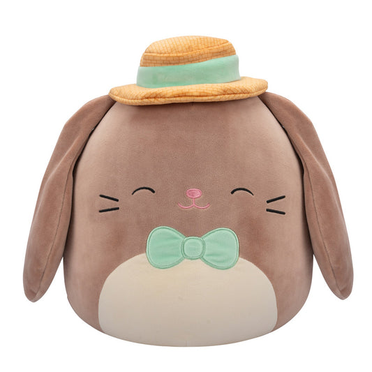 Yong Bunny Hat Easter 8^