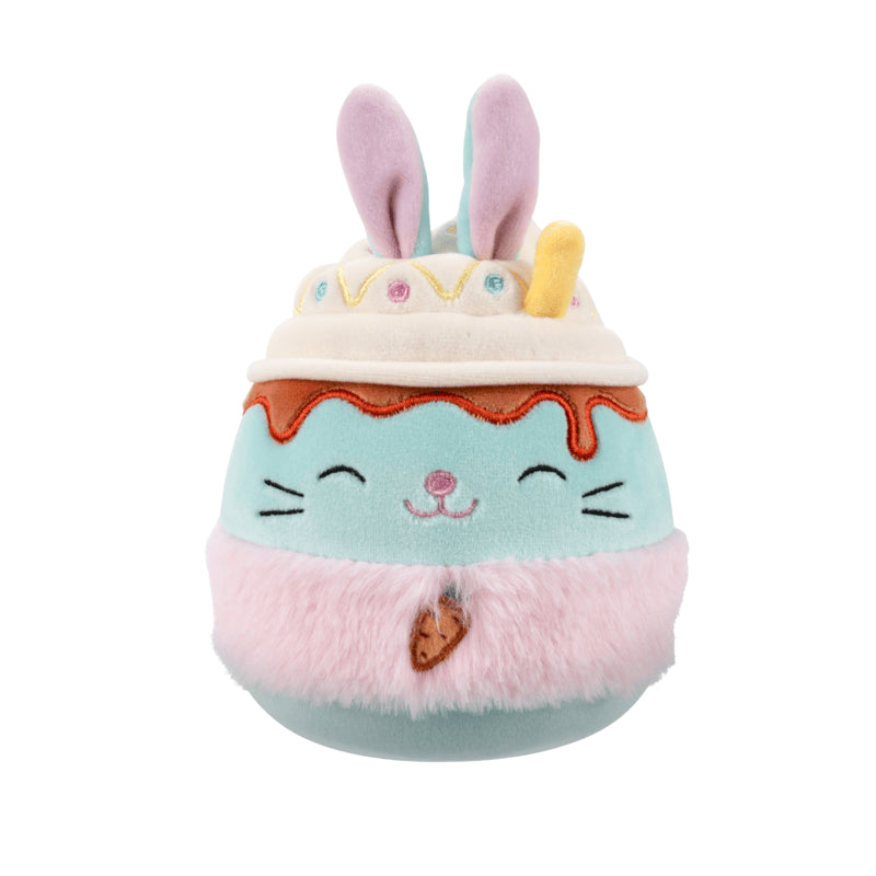 Eaton 8 Lt Tl Bunny Latte