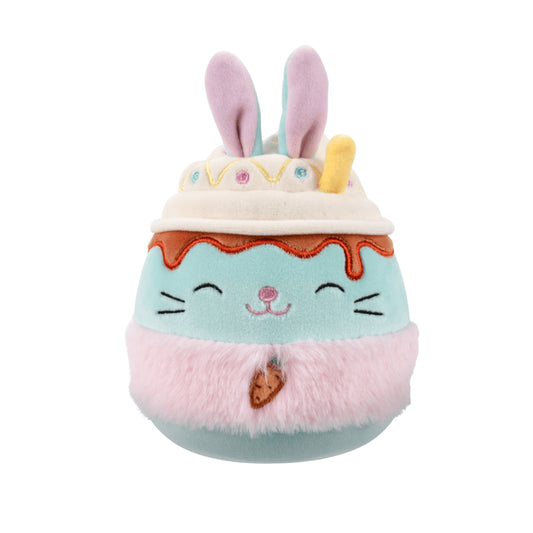 Eaton 8 Lt Tl Bunny Latte