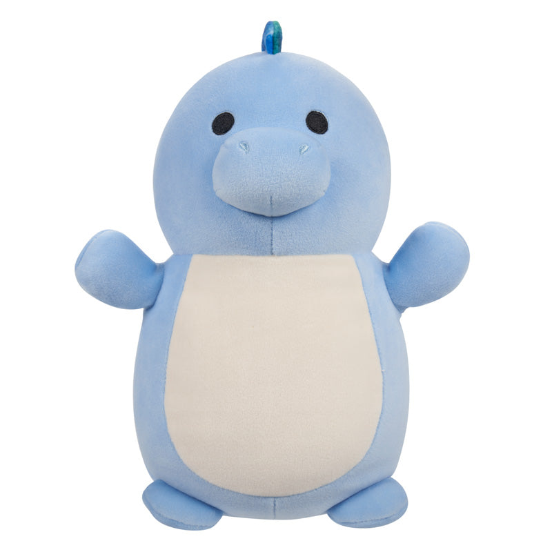 Grayson 10 Bl Dino Hugmee