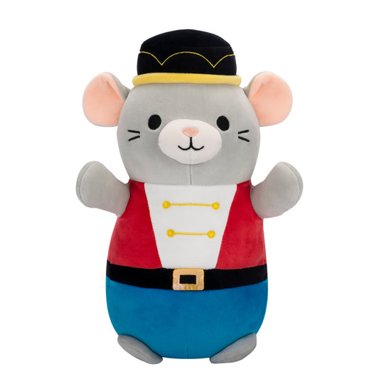 Holiday Mouse Hugmee Xm24