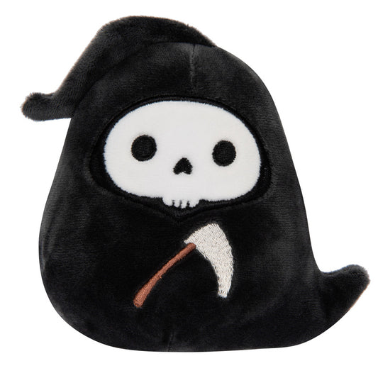 Halloween Reaper 8^ Fa24