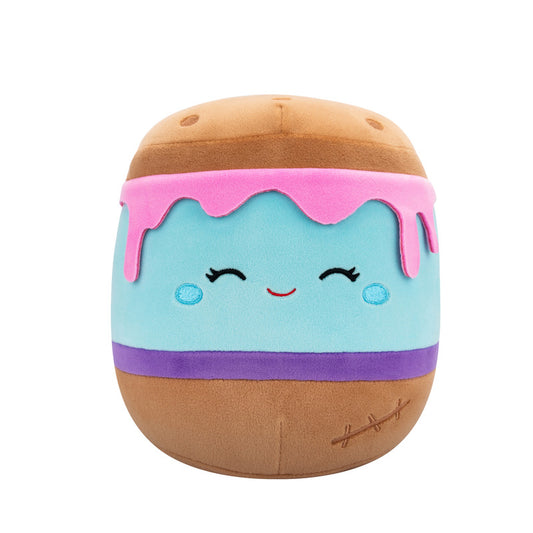 Halloween Smore 8^ Fa24