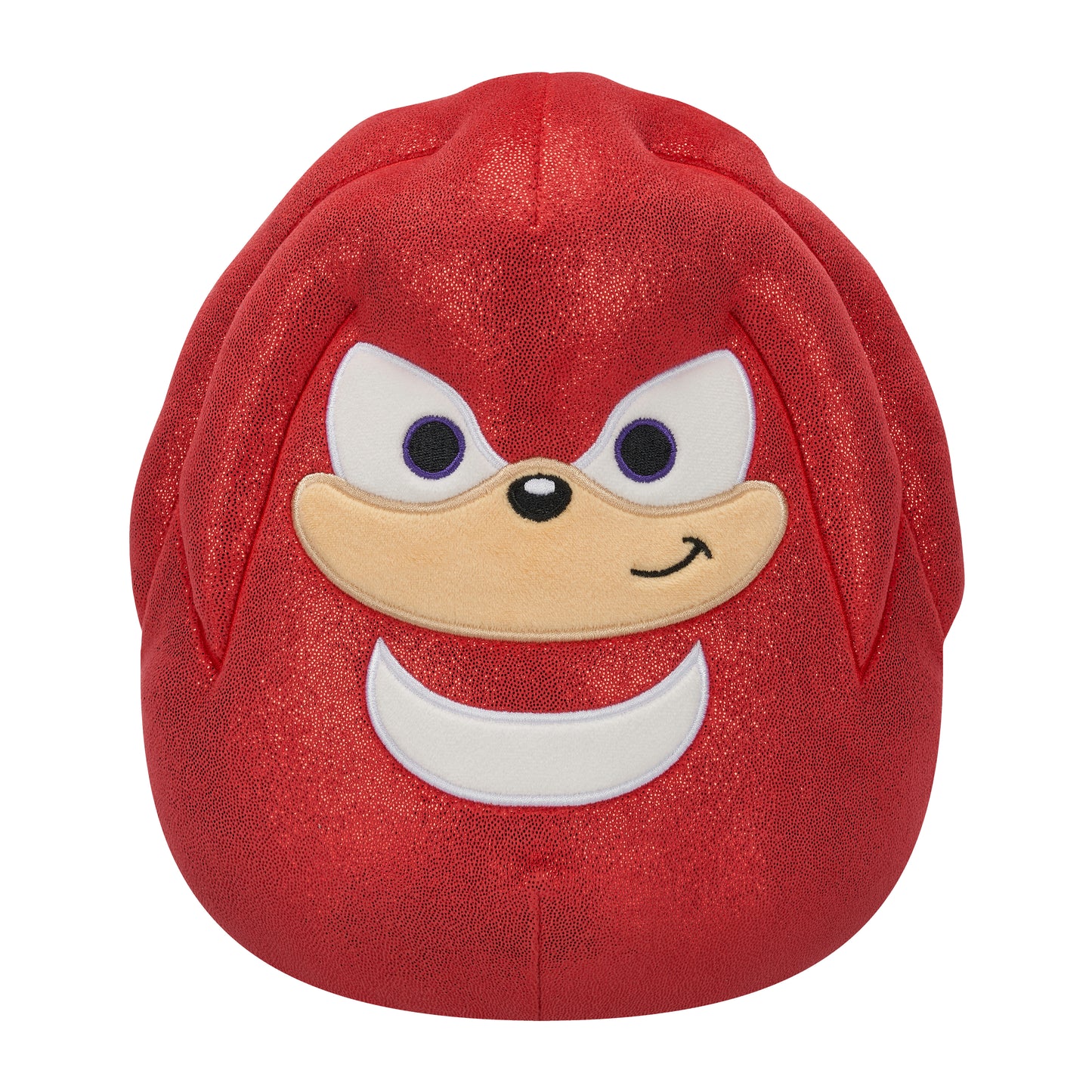 Metallic Knuckles 8^ Fa24