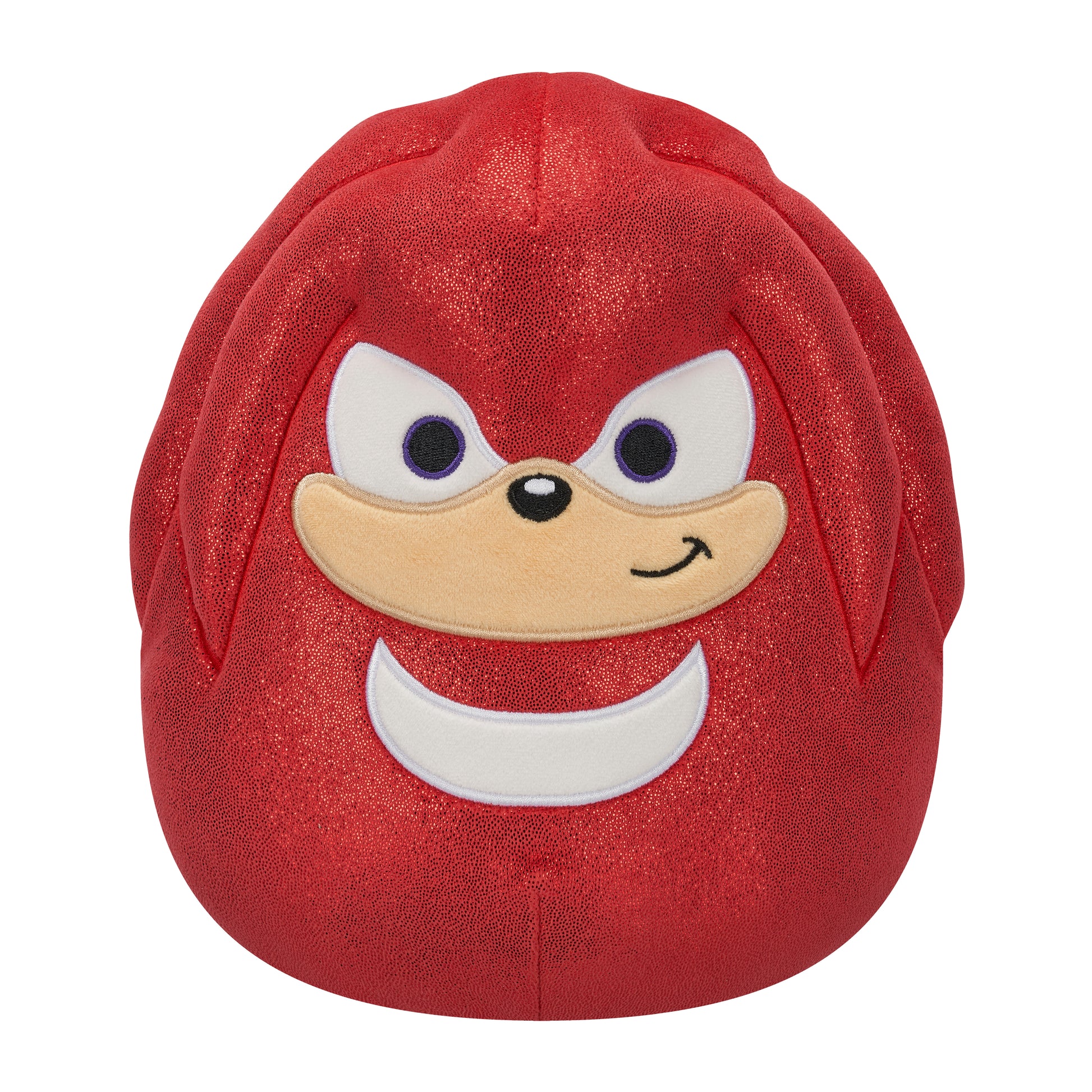 Metallic Knuckles 8^ Fa24
