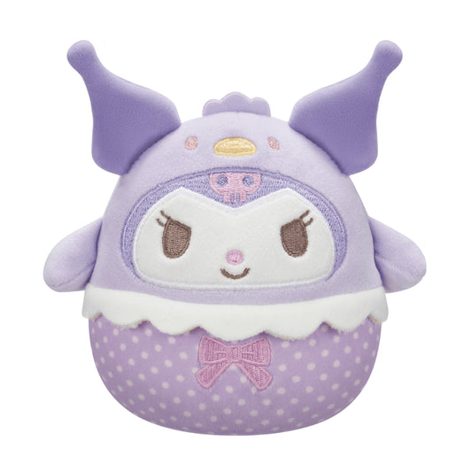 Kuromi 8 Easter Chick