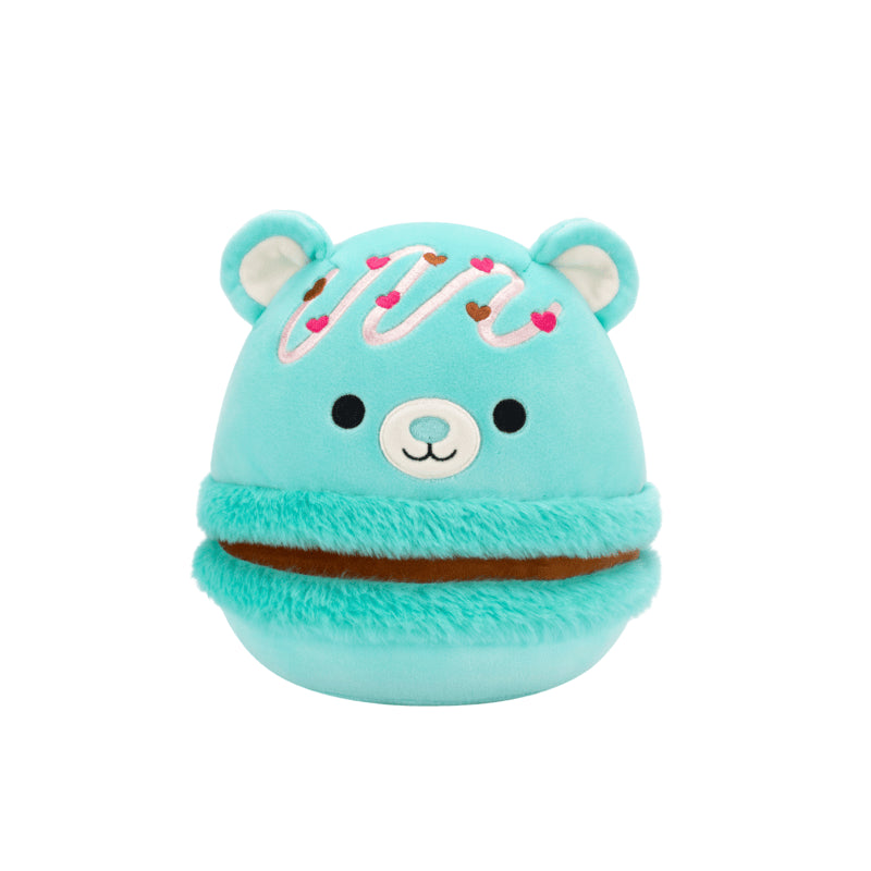 Belinda 8^ Bear