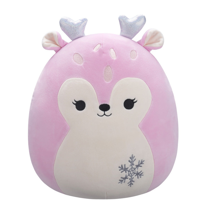 Holiday Fawn 8^ Xm24