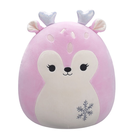 Holiday Fawn 16^ Xm24