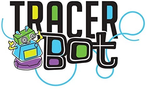 Tracerbot Asst