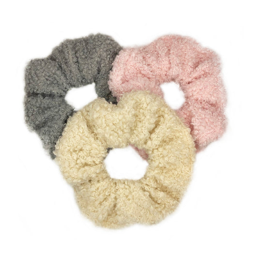 Xsherpa Scrunchie Pack