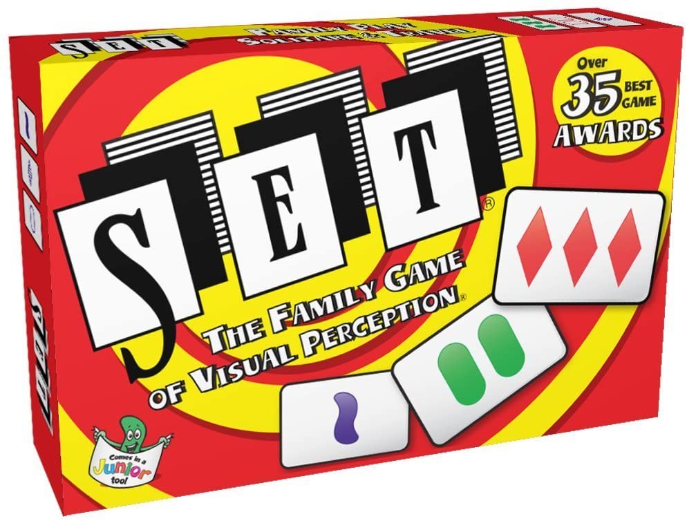 Xset