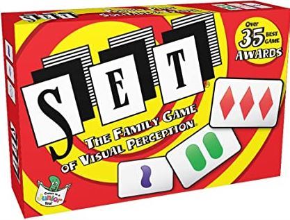Xset
