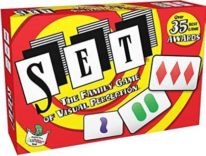 Xset
