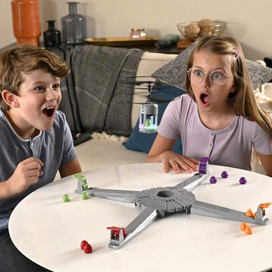 Xdrone Home Game