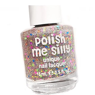 Carnival Polish