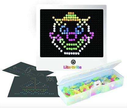 Light Brite