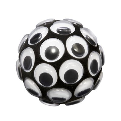 Eyes Ball