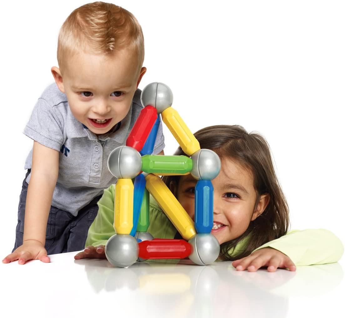 Smartmax Builder Start