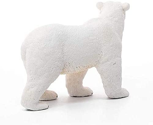 Xpolar Bear