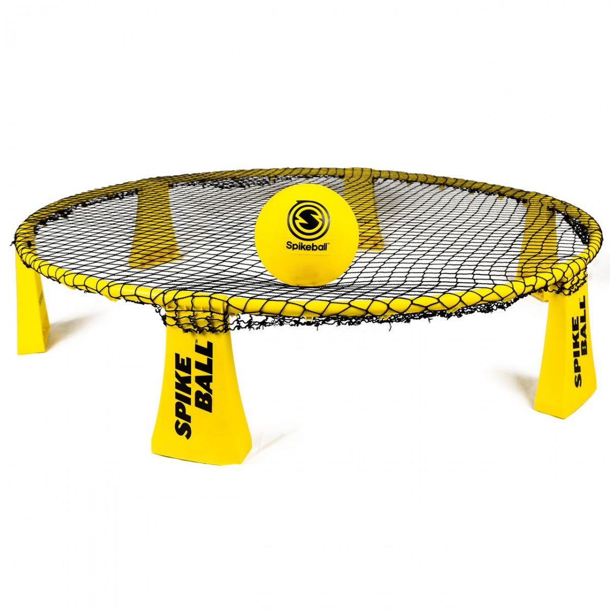 Spikeball Original