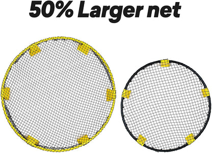Spikeball Rookie