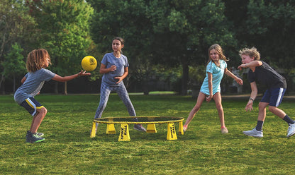Spikeball Rookie