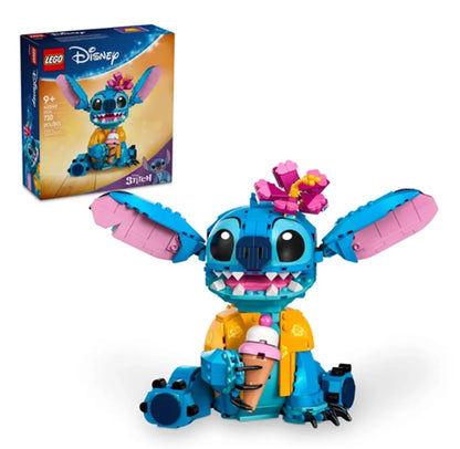 Xstitch