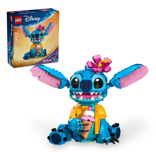Xstitch